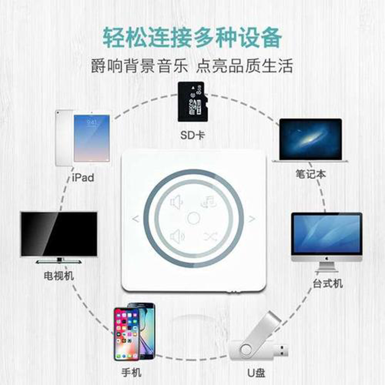 嵌入式工控機與傳統(tǒng)工控機的優(yōu)勢比較